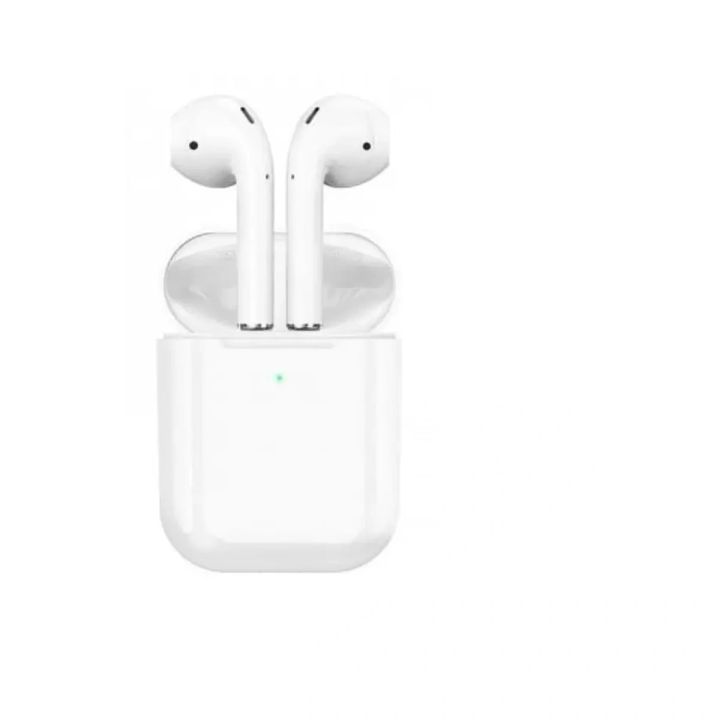 hoco-hoco-des30-true-wireless-stereo-headset-white-wireless-headphone-qursasmeni