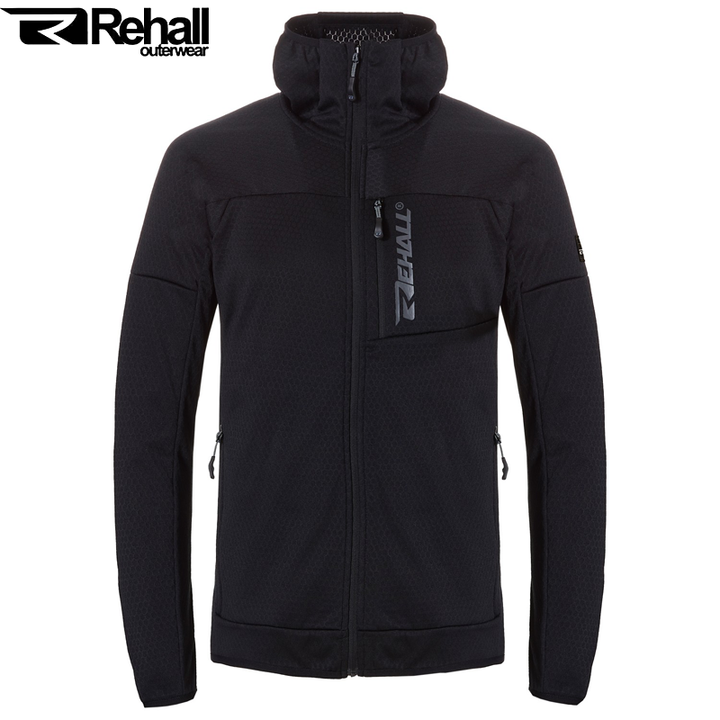 rehall-nebo-r---mens-fleece-hooded-jacket-zhaketi-m