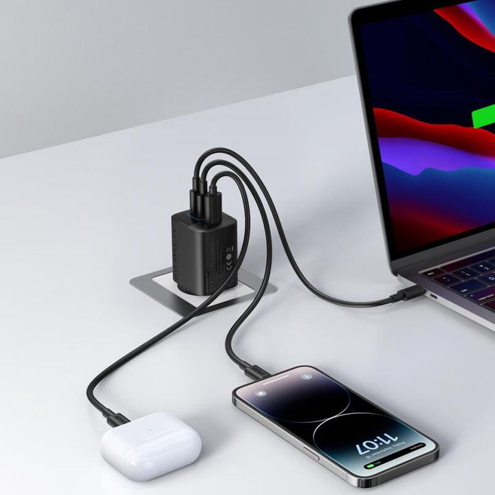 anker-336-charger-67w-a2674g11-black-adapteri-67w-photo-4