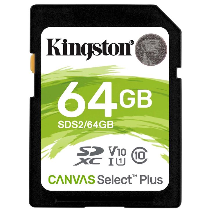 kingston-sds264gb-mekhsierebis-barati
