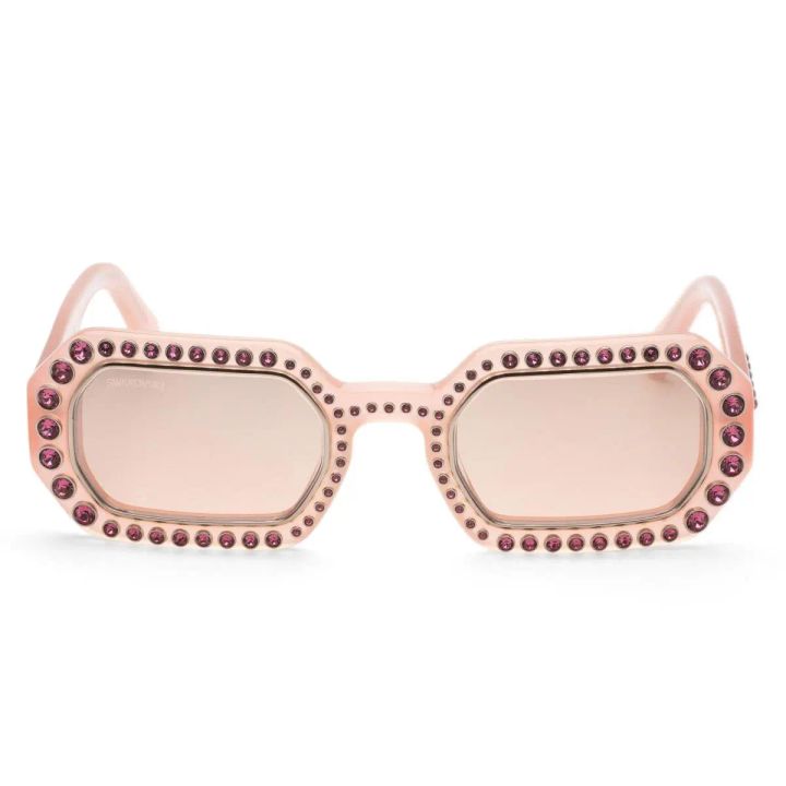 swarovski-pink-sunglasses-mzis-satvale-photo-4