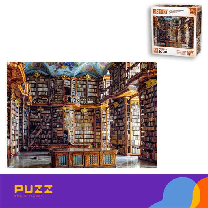 1000-detaliani-fazli---tsminda-florianis-monastris-biblioteka