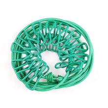 Product image of Hanyi Hall სარეცხის თოკი