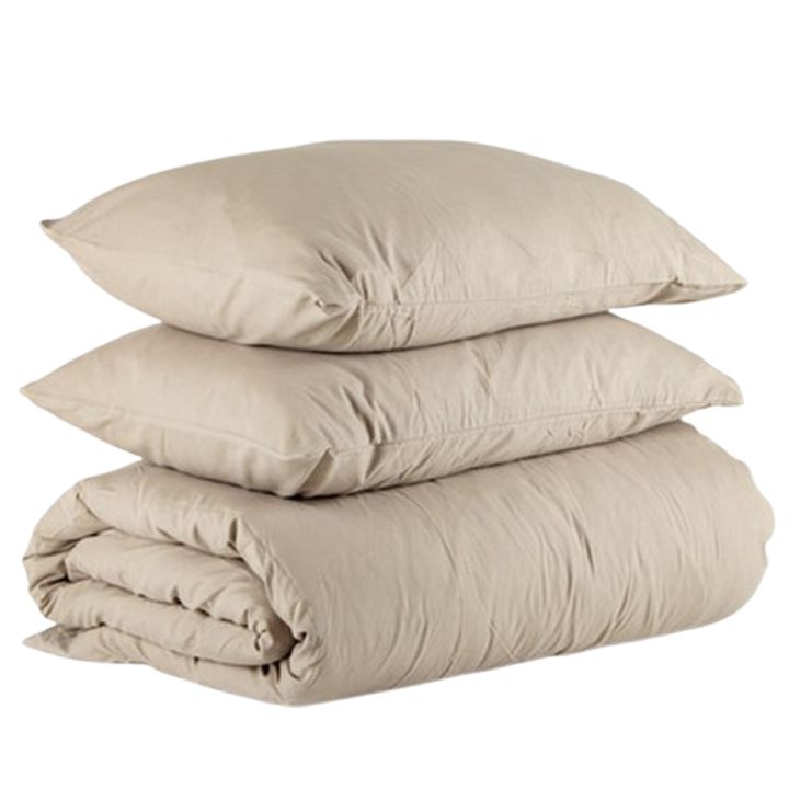 manamo-tetreulis-nakrebi