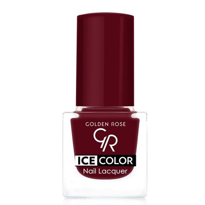 golden-rose-ice-color-frchkhilis-laqi-n129