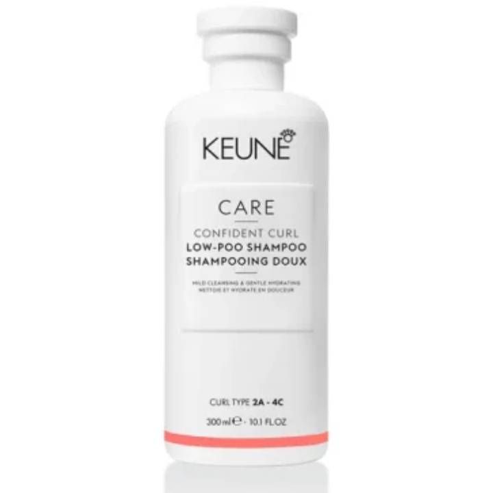 keune-care-confident-curl-300ml-khveuli-tmis-shampuni