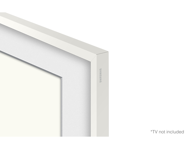 samsung-customisable-white-frame-bezel-50inch-2021-2022-vg-scfa50wtbru-televizoris-charcho-photo-2