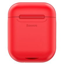 Product image of Wireless Charger WIAPPOD-09