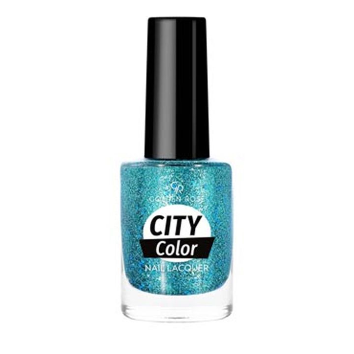golden-rose-city-color-lacquer-n109-frchkhilis-laqi-102ml