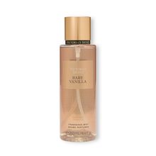 Product image of Victoria's Secret  სხეულის  მისტი