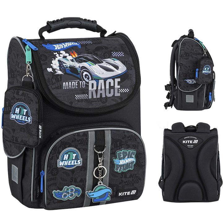 kite-education-hw25-501s-karkasuli-zurgchanta