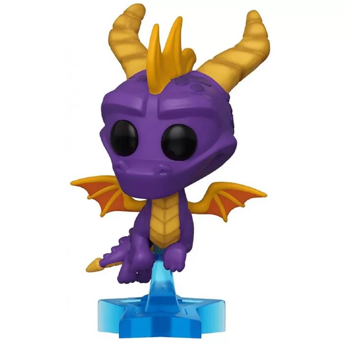 funko-pop-games-spyro-fun2527-sakoleqtsio-figura