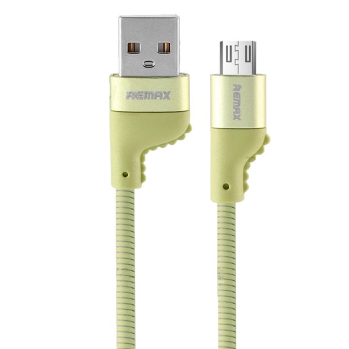 remax-rc-108m-green-mobiluris-kabeli