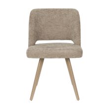 Product image of LABORATORY MY HOME სკამი