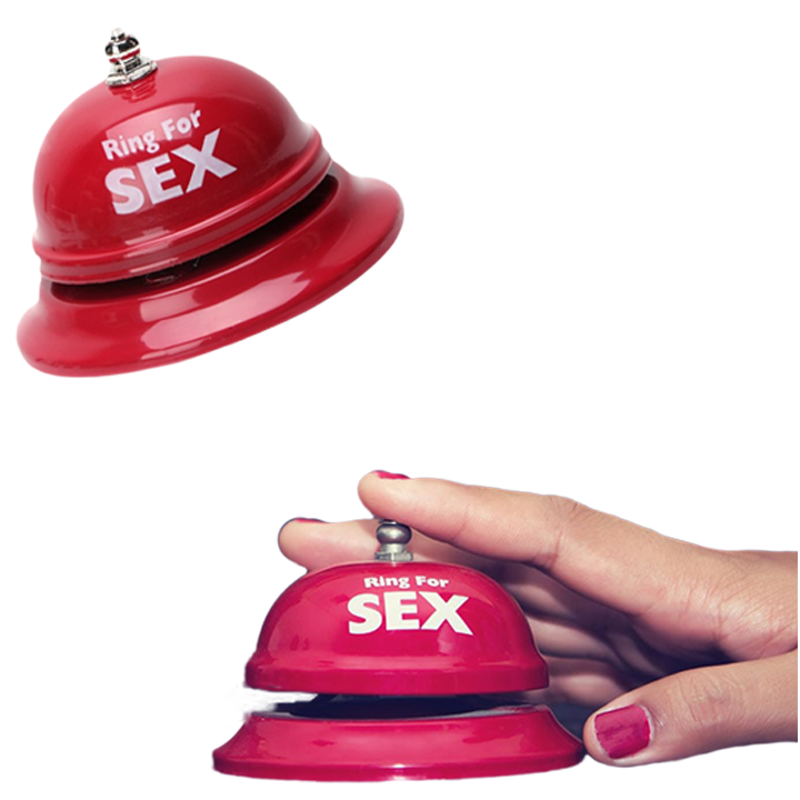 kiku-seqsis-zari-n2-photo-2