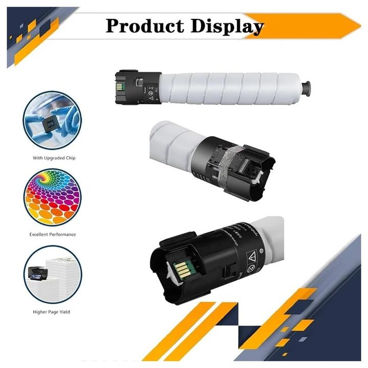 xerox-006r04845-toner-kartriji-photo-3