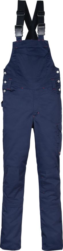 Product image of Cofra MOMBASA კომბინიზონი