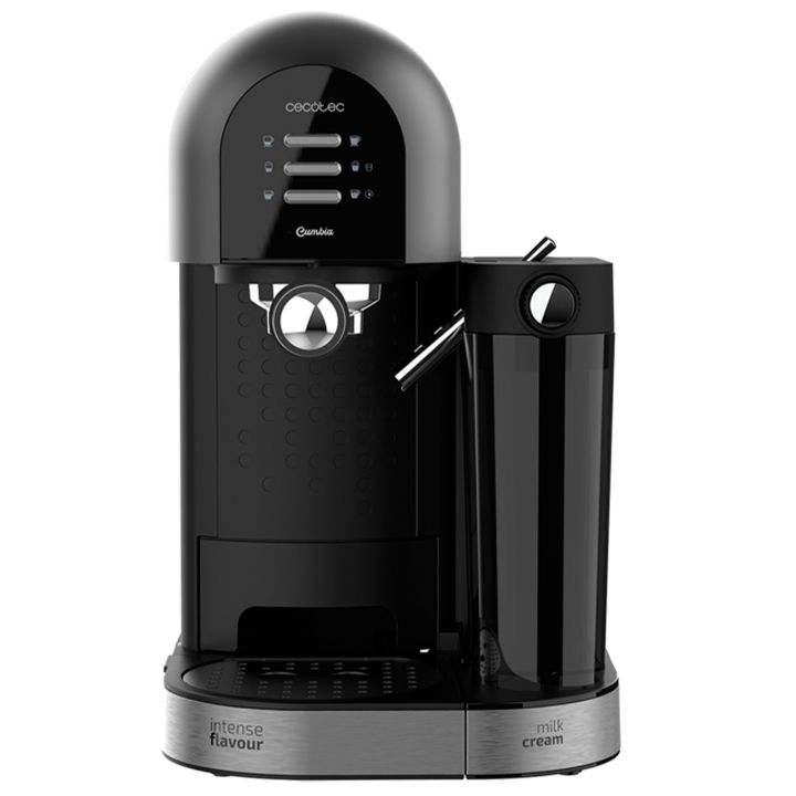 cecotec-instant-ccino-20-chic-serie-nera-qavis-aparati