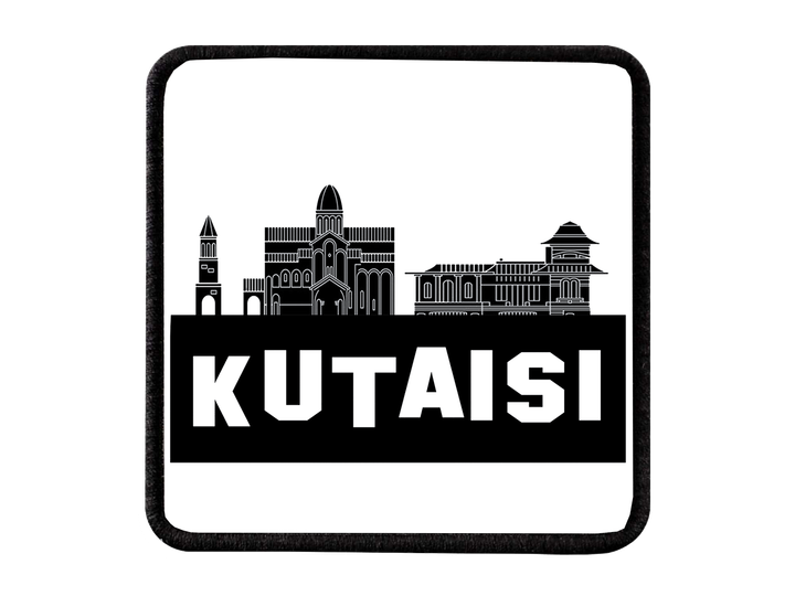 blackbork-kutaisi-kepis-logo