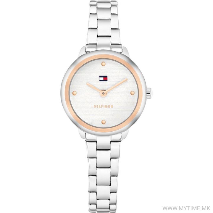 tommy-hilfiger-1782814-qalis-saati