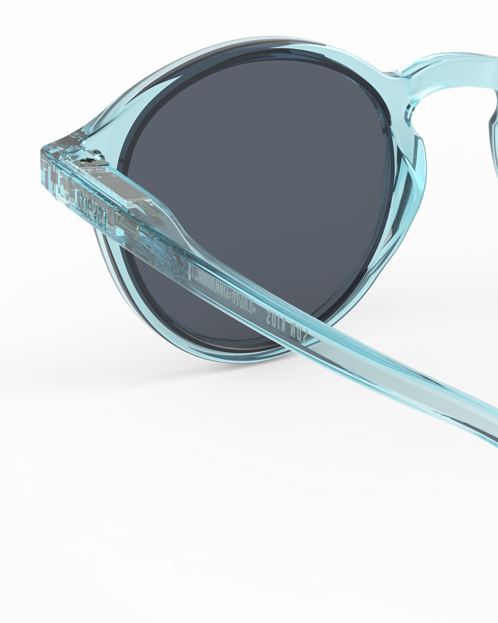 izipizi-d-kids-turquoise-stone-3-5y-sabavshvo-mzis-satvale-photo-4