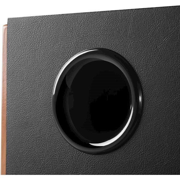 edifier-s1000mkii-audiophile-active-library-20-speakers-120w-bluetooth-50-speakers-brown-dinamiki-photo-2