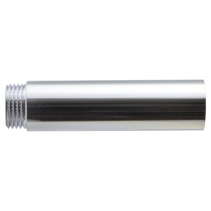 დამაგრძელებელი Masterprof ИС.070695 1/2" შ/გ - Extra.ge - 477349