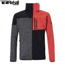 Product image of Rehall HYPE-R ჟაკეტი XL