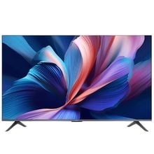 Product image of Xiaomi tv a pro 43 2026 43" 4k  Smart ტელევიზორი