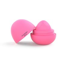 Product image of Golden Rose LIP BUTTER დამარბილებელი ტუჩსაცხი