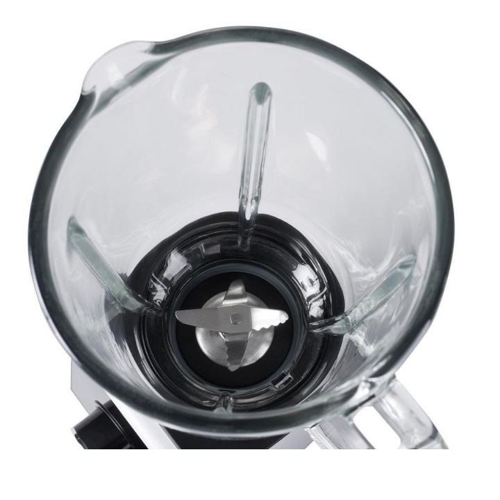 adler-official-ad4076-photo-3