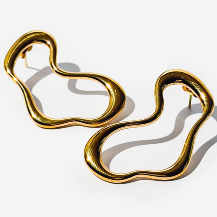 titanis-mooqrovili-saqure-italiuri-koleqtsiidan-photo-2