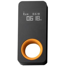 Product image of Xiaomi Hoto Smart Laser Measure ლაზერის საზომი