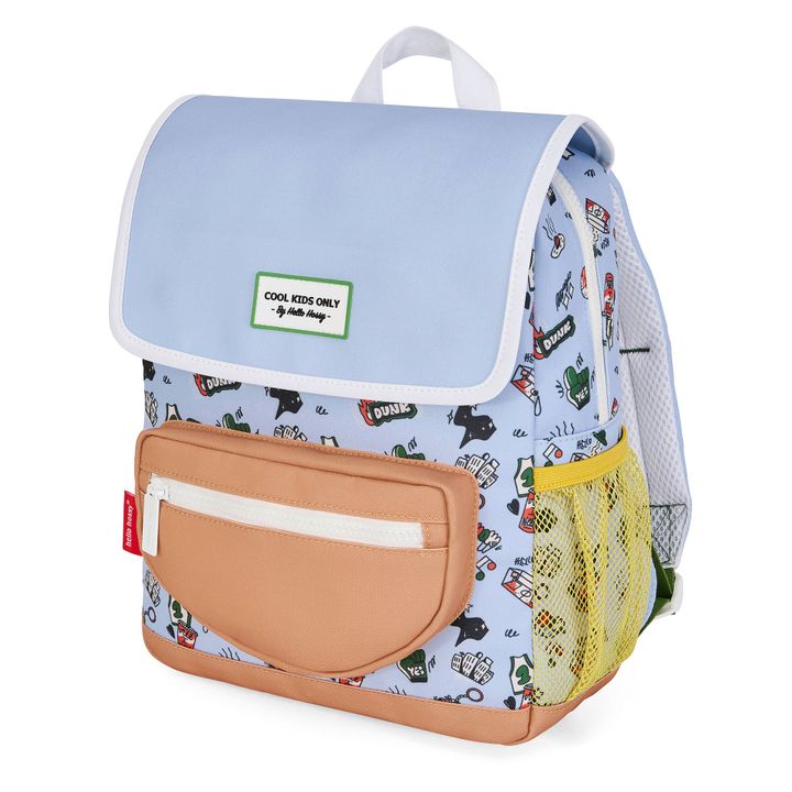 hello-hossy-dunk-15l-zurgchanta-photo-3