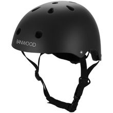 Product image of BANWOOD კლასიკური ჩაფხუტი