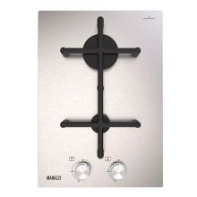 Product image of MARAZZI MVBH-G36S4(SS) ჩასაშენებელი გაზის ზედაპირი