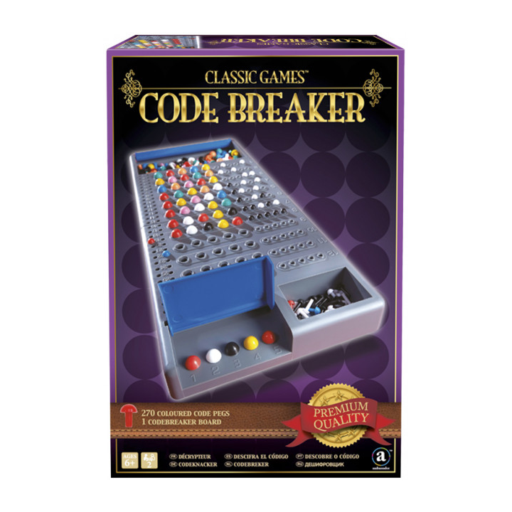 ambassador-code-breaker-samagido-tamashi