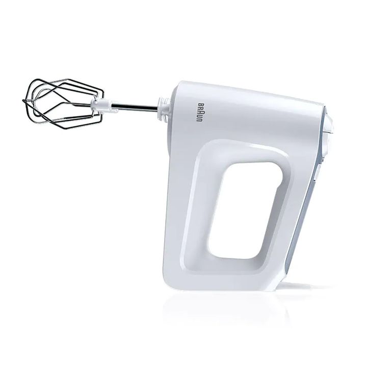 braun-hm3107wh-khelis-miqseri-photo-3