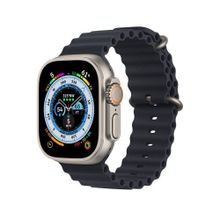 Product image of Z87 Ultra 2 Smart watch სმარტ საათი