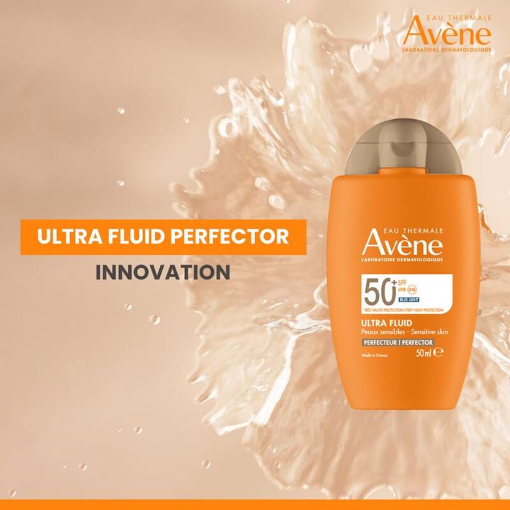avene-sun-ultra-fluid-tinted-50ml-mzisgan-damtsavi-ultra-fluidi-photo-2