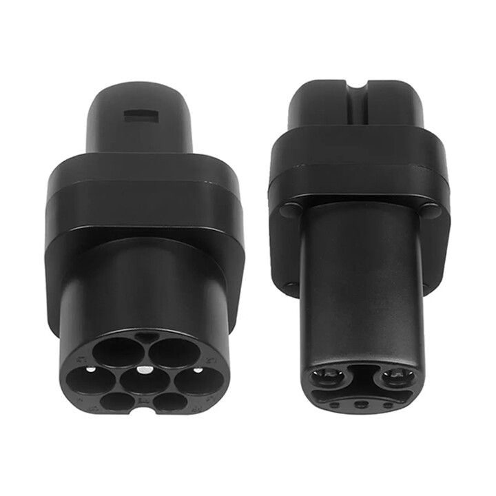 evse-st-e062-damteni