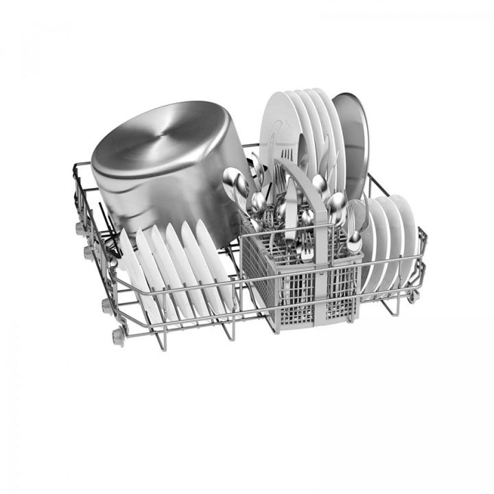 bosch-sms44dw01t-churchlis-saretskhi-manqana-13-personaze-photo-4