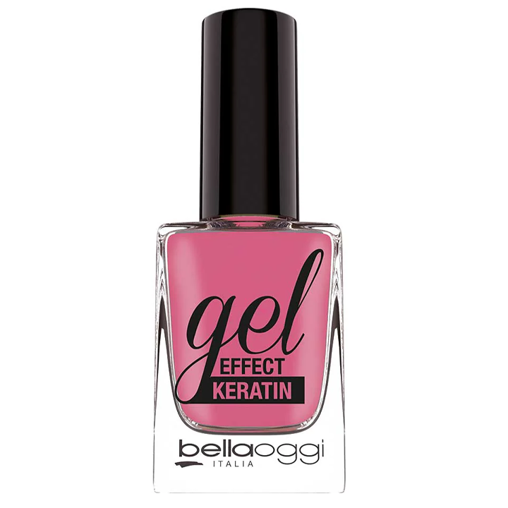 bellaoggi-gel-effect-keratin-frchkhilis-laqi-507