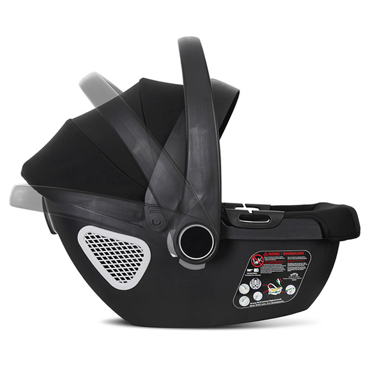 lorelli-sabavshvo-etli-photo-2