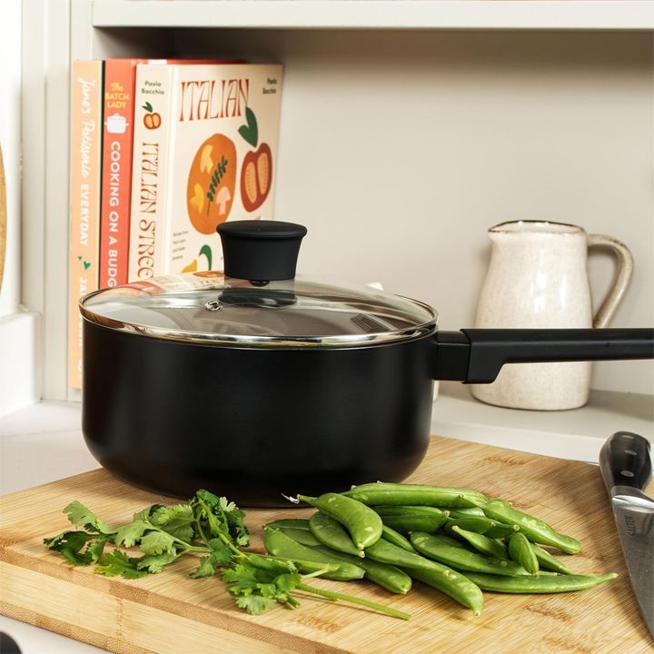 salter-18l-aluminis-qvabi-photo-3