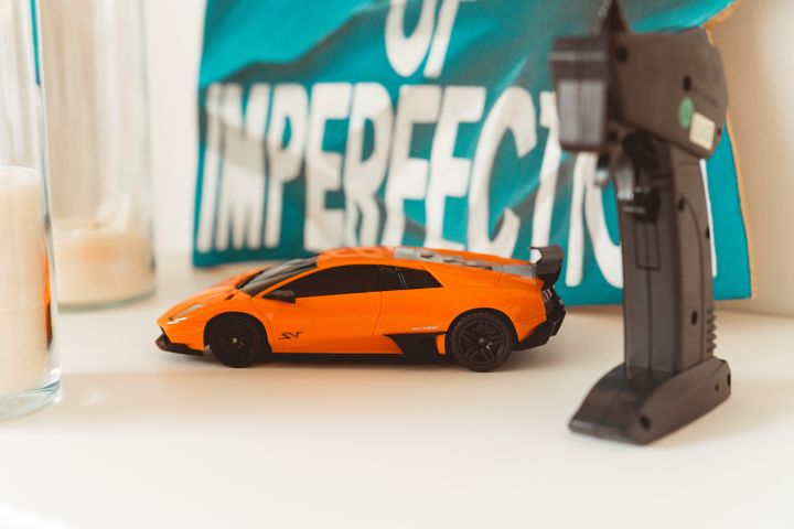 lamborgini-murcilago-sv-distantsiurad-martvadi-satamasho-photo-2