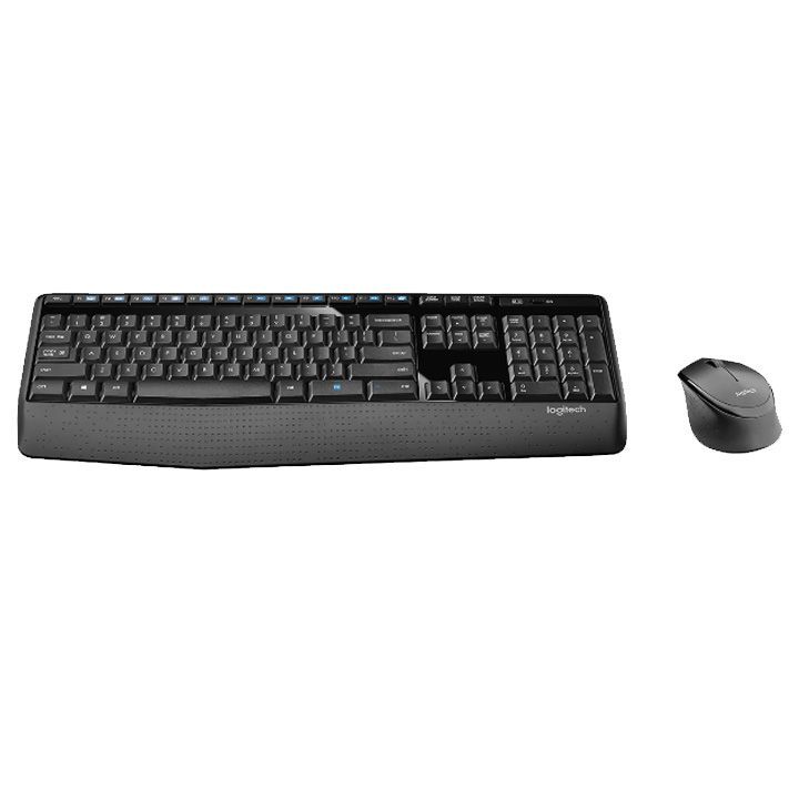 logitech-mk345-usadeno-kombo-photo-2