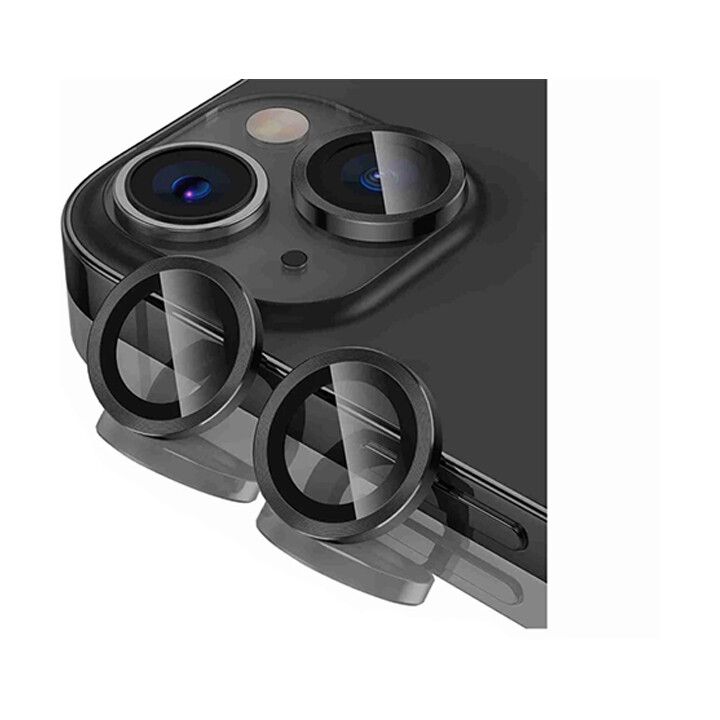 spigen-iphone-1515-plus-kameris-damtsavi