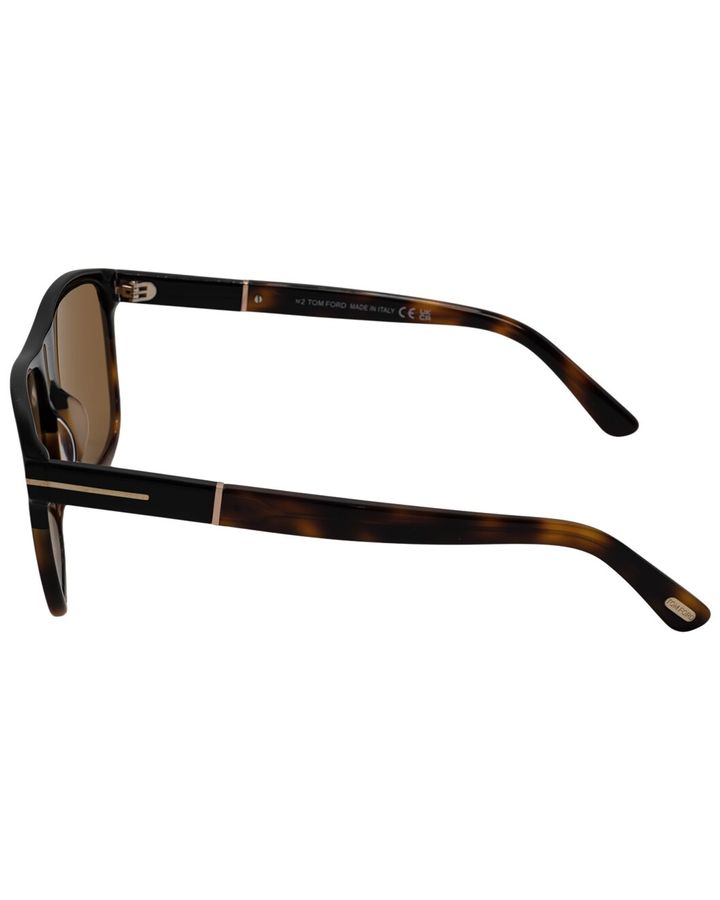 tom-ford-mens-brown-sunglasses-mzis-satvale-photo-2