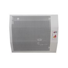 Product image of კონვექტორი გაზის Akog Tolli 2-SP-IT Beige